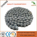 420 428SH Motorcycle Chain